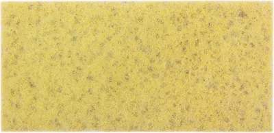 Сменная губка аппликатора малярного MasterColor 30-0903
