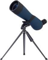Подзорная труба Levenhuk Discovery Range 60 / 77805