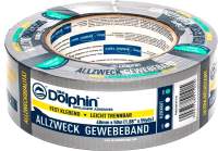 Скотч, ленты малярные Blue Dolphin DT-ST FM 190 / 03-3-03-EN BDN