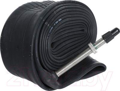 Камера для велосипеда Maxxis Welter Weight 700x33/50C / EIB00137400
