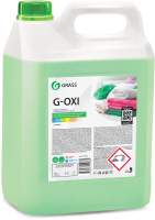 Пятновыводитель Grass G-OXI / 125538