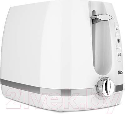 Тостер BQ T1711