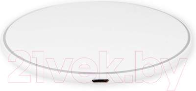 Зарядное устройство беспроводное Cablexpert MP3A-PC-31