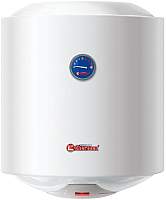 Накопительный водонагреватель Thermex ER 50 V