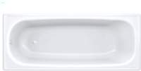 Ванны BLB Europa 170x75 / B75E12001