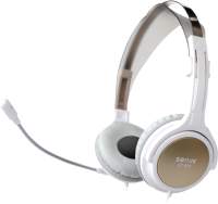 Наушники-гарнитура Senicc ST-908
