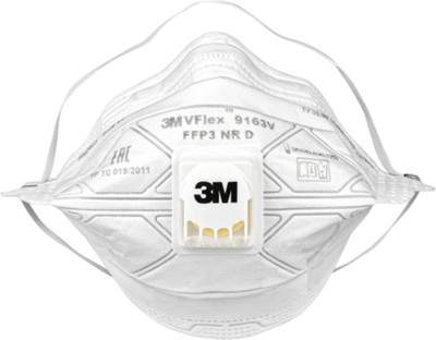 Респиратор 3M VFlex 9161V