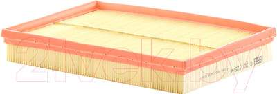 Воздушный фильтр Mann-Filter C30125/4
