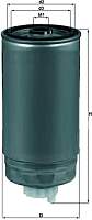 Топливный фильтр Knecht/Mahle KC103