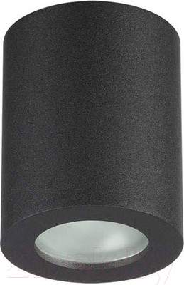 Точечный светильник Odeon Light Aquana 3572/1C