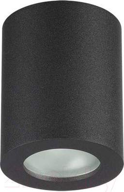 Точечный светильник Odeon Light Aquana 3572/1C