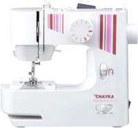 Швейные, вышивальные машины Chayka HandyStitch 33
