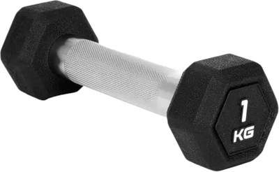 Гантель Starfit Pro / DB-301