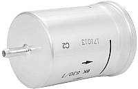 Топливный фильтр Mann-Filter WK830/7