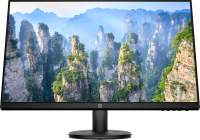Мониторы HP V27i (9SV94AA)