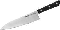 Ножи Samura Harakiri SHR-0096B