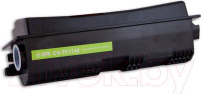 Картридж Cactus CS-TK1140
