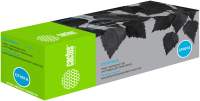 Картридж Cactus CS-CF401A
