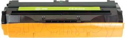 Картридж Cactus CS-S1210