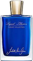 Парфюмерная вода Juliette Has A Gun Luxury Collection Liquid Illusion