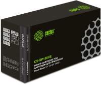 Картридж Cactus CS-SP150HE