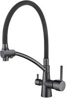 Смесители Gappo G4398-19