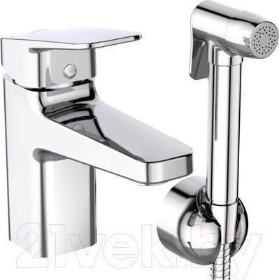 Смеситель Ideal Standard Ceraplan BD231AA