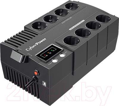 ИБП CyberPower BS450E