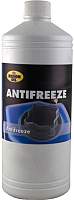 Антифриз Kroon-Oil Antifreeze концентрат / 04202