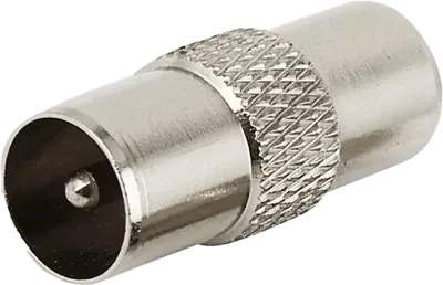 Кабели, переходники TDM SQ1809-0014
