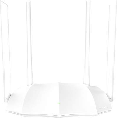 Беспроводной маршрутизатор Tenda AC5 V3.0