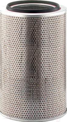 Воздушный фильтр Mann-Filter C30850/2
