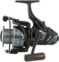 Катушка безынерционная Okuma Aventa / AB-5000