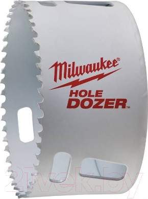 Коронка Milwaukee 49560193
