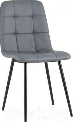 Стул Stool Group Oliver
