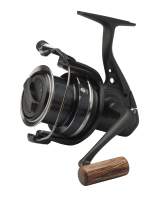 Катушка безынерционная Okuma Custom Carp / CC-7000