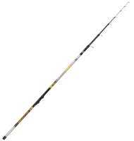 Удилище Okuma Competition Bolognese / COMPETITION-Bolo-4004MH