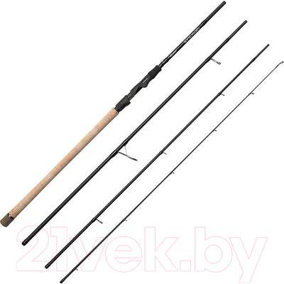 Удочки, спиннинги, удилища Okuma Epixor Travel / EPI-S-964ML