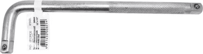 Вороток RockForce RF-8154260