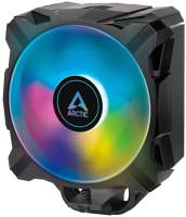 Кулер для процессора Arctic Freezer i35 ARGB / ACFRE00104A