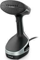 Отпариватель Tefal DT8270E1
