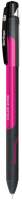 Ручка шариковая Berlingo Color Zone Stick / CBp_70950