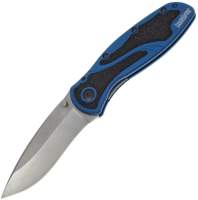 Нож складной Kershaw Blur 1670NBSW