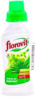Удобрение Florovit Жидкое для папоротников