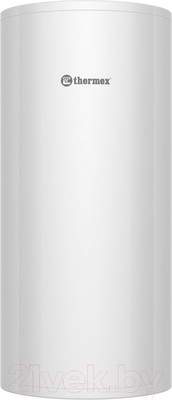 Накопительный водонагреватель Thermex Fusion 100 V