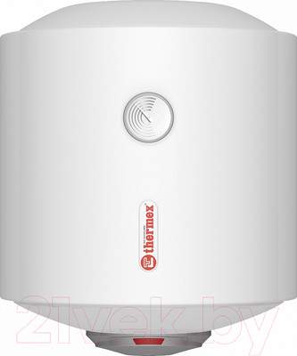 Накопительный водонагреватель Thermex Giro 50