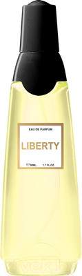 Парфюмерная вода Ascania Liberty