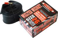 Камера для велосипеда Maxxis Welter Weight 29X1.75/2.4 / EIB00140600