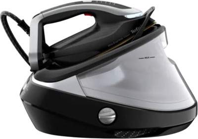 Утюг с парогенератором Tefal GV9821E0