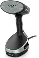 Отпариватели Tefal DT8250E1